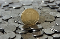 Наближення до практики ЄС: коли у Рівному мінятимуть паперові гривні на нові монети?