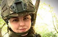 «Як там можуть ще жінки в армії надриватися? Тільки з хлопцями»: скандал у військовій поліклініці в Рівному