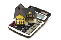 Купуєш квартиру чи авто: доведи походження коштів і заплати податок, - нововведення від податкової