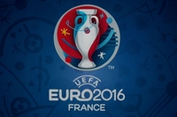 У кінці січня придбати квитки на Євро-2016 буде неможливо