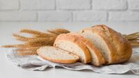 Коли не можна позичати хліб: народні прикмети