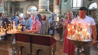 Рішення приймали з муками – назване перше місто в Україні без церков московського патріархату