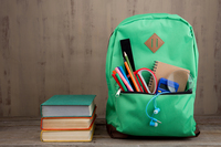 Як сказати німецьке слово «рюкзак» українською: Понад 10 варіантів, які варто знати кожному