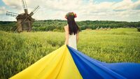 Чи знаєте ви, що означає слово «очкур»? Більшість помиляється