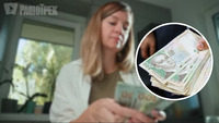 Українці можуть отримати 3600 грн від держави – кого стосується