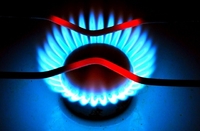З рівненськими тарифами за «доставку газу» розбиратиметься спецкомісія