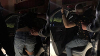 Вночі таксі не працює: Рівнянин викликав поліцію, щоб добратися додому з травмпункту (ФОТО)
