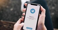 Посилання у Telegram коштувало 37 000 грн для жінки з Дубна