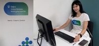 «Офіс податкових консультантів» відкрили у Рівному: кажуть, що це «для всіх» (ФОТО)