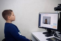 Мешканці Квасилова зможуть скористатися популярною послугою