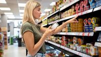 Уважно перевіряйте свій чек: Як покупців можуть обдурити у супермаркеті