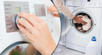 Ця температура прання є найдешевшою: Рахунки за світло стануть меншими