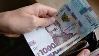 Що робити українцям, які досі не отримали 6500 грн «єПідтримки»: кому ще чекати на гроші