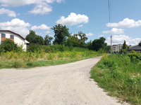 УБД можуть отримати ділянку без черги: яка площа землі передбачена 