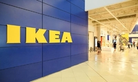 Інтернет рулить. IKEA відмовиться від каталогу, якому 70 років (ФОТО)
