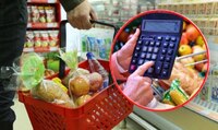 В Україні змінилися ціни на продукти: що подорожчало, а що впало в ціні