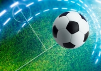 Сьогодні - Всесвітній день футболу: вітання, листівки та СМС до свята