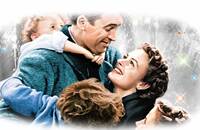 Найстаріший і найтепліший різдвяний фільм, який повертає віру в життя (ВІДЕО)