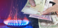 В Україні влада хоче списати тепловикам борги за газ