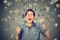 2025 рік приготував для них неймовірний фінансовий успіх: Три знаки Зодіаку, на яких звалиться багатство