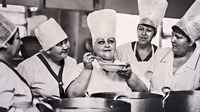 ТОП-5 «жахливих страв», які були у всіх їдальнях СРСР (ФОТО)