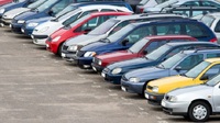 Виробник відкликає популярну в Україні марку автомобіля: у чому причина