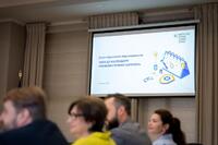 На Рівненщині почнуть вакцинувати дівчат-підлітків новим щепленням: Це – обов'язково