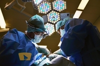 Серце від держави: у рівненській черзі на трансплантацію - двоє АТОвців та одна дівчина 