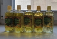 Потрійний одеколон: у чому був «секрет» його слави і популярності