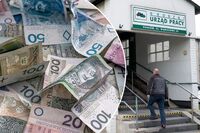 Життя українців у Польщі: Скільки треба заробляти, щоб жити комфортно у 2025