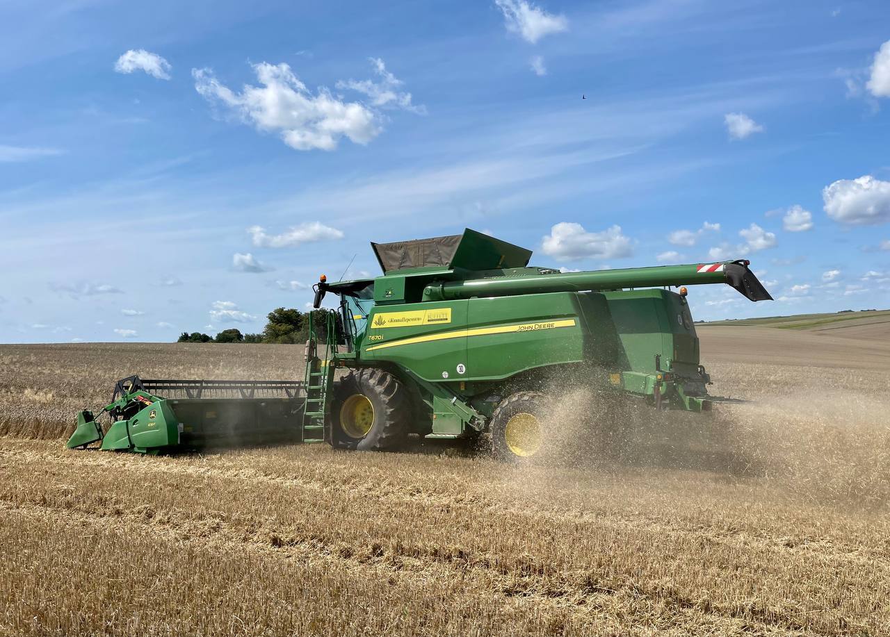 Фото ілюстративне