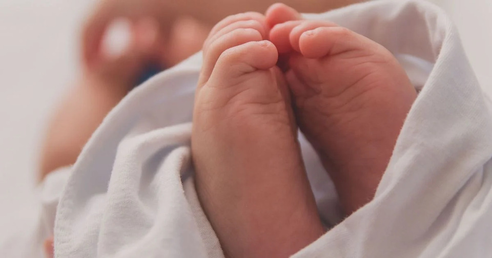 Забудьте про Олю й Сашу: як покоління Z називатиме своїх дітей