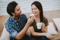 Кохання, наче у кіно: Які знаки Зодіаку створюють найбільш гармонійні пари