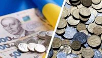 Колекціонери «побилися» за стару монету: в Україні 2 копійки продали за понад 100 тис. грн (ФОТО) 