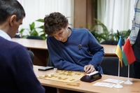 Рівнян запрошують подивитись на унікальний турнір