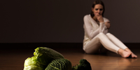 Фанатичне схуднення: лікарі розказали про ризики недоїдання