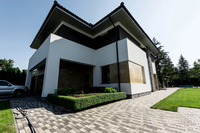 Приватні будинки тепер можна будувати без паспорта: в Україні змінили важливі правила 