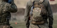 Конфлікт через мотоцикли? З'явилася нова версія вбивства братів Мосейчуків