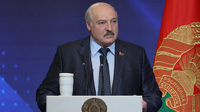 Лічені дні і може прилетіти: факти, які свідчать, що Лукашенко готується атакувати Україну