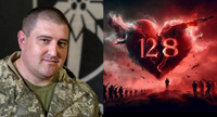 Показали комбрига, якого 30 хв. чекали українські «боги війни», поки їх не вбив «Іскандер» РФ (ФОТО/ВІДЕО)
