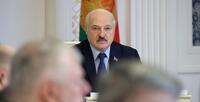 Лукашенко готовий воювати ЗА Рівненщину і весь захід України (ВІДЕО)