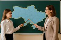 В Україні перейменують ще дві області — відомі їх нові назви та дата