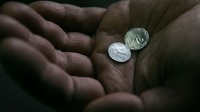 Особлива монета, про яку давно всі забули: 2 коп. в Україні готові купити за 235 доларів (ФОТО)
