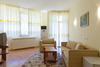 Оренда квартир і “державний мінімум”: що мають знати власники житла 