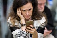 Українським ФОПам почнуть виплатять від 7 500 до 15 000 гривень: за якої умови дадуть допомогу