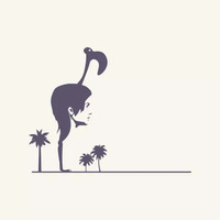 Перше враження не випадкове: Оберіть образ і дізнайтесь правду про себе