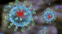 На Рівненщині не зафіксували жодної підозри на захворювання коронавірусом, – Тимошенко (ВІДЕО)