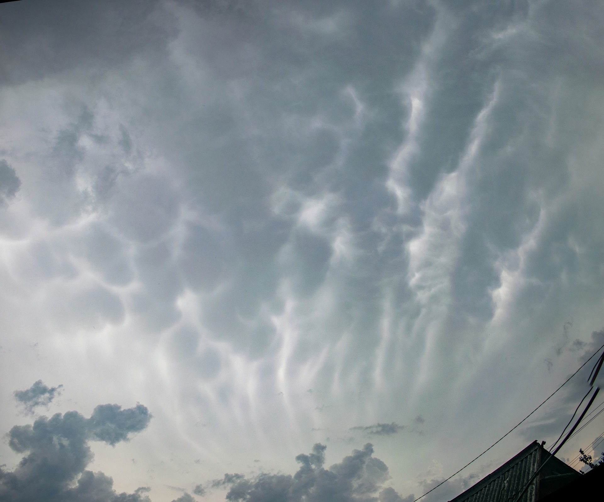 Фото Віктора Савочки