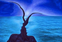 Психологічний тест: Що розкаже про вас підсвідомість  