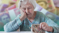 В Україні гострий дефіцит кадрів: Які зміни чекають на людей 50+